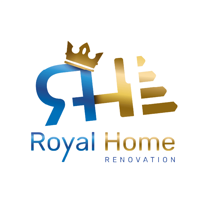QUALIBAT-RGE RGE — ROYAL'HOME RENOVATION