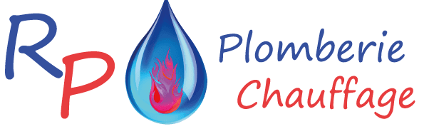 Réalisation de RP PLOMBERIE CHAUFFAGE