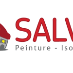 Réalisation de SALVI PIERRE PEINTURE