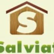 Couvreur / Charpentier RGE — SALVIAT YVES ET FILS