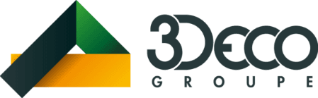 Réalisation de SARL 3DECO MIROITERIE