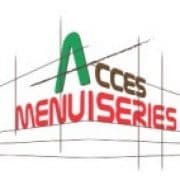 QUALIBAT-RGE RGE — SARL ACCES MENUISERIES