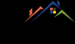 Réalisation de SARL ANNE BOUCLIER