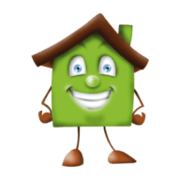 Réalisation de SARL BASSET PARIZOT