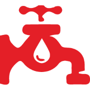 QUALIBAT-RGE RGE — SARL BIGEARD-SUBIL