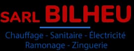 Réalisation de SARL BILHEU