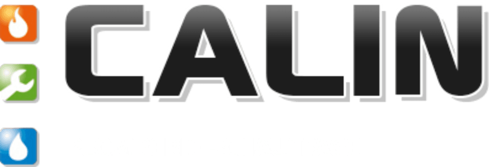 Réalisation de SARL CALIN PLOMBERIE