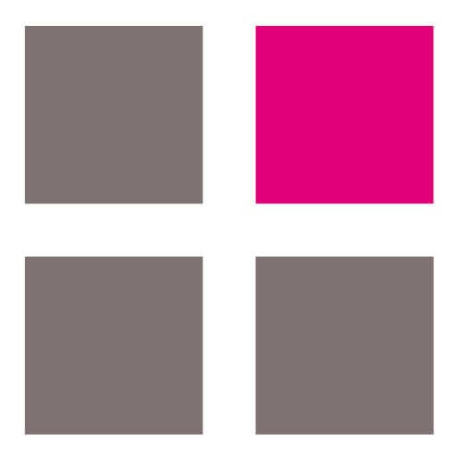 QUALIBAT-RGE RGE — SARL CDPI