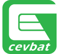 Réalisation de SARL CEVBAT