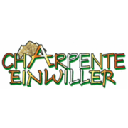 Couvreur / Charpentier RGE — SARL CHARPENTE EINWILLER