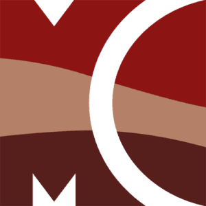 Réalisation de SARL CHAUVIN