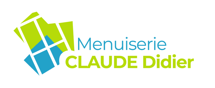 Réalisation de SARL CLAUDE DIDIER MENUISERIE