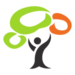 Réalisation de SARL CREATIF JARDIN