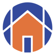 QUALIBAT-RGE RGE — SARL DA CUNHA FINITIONS