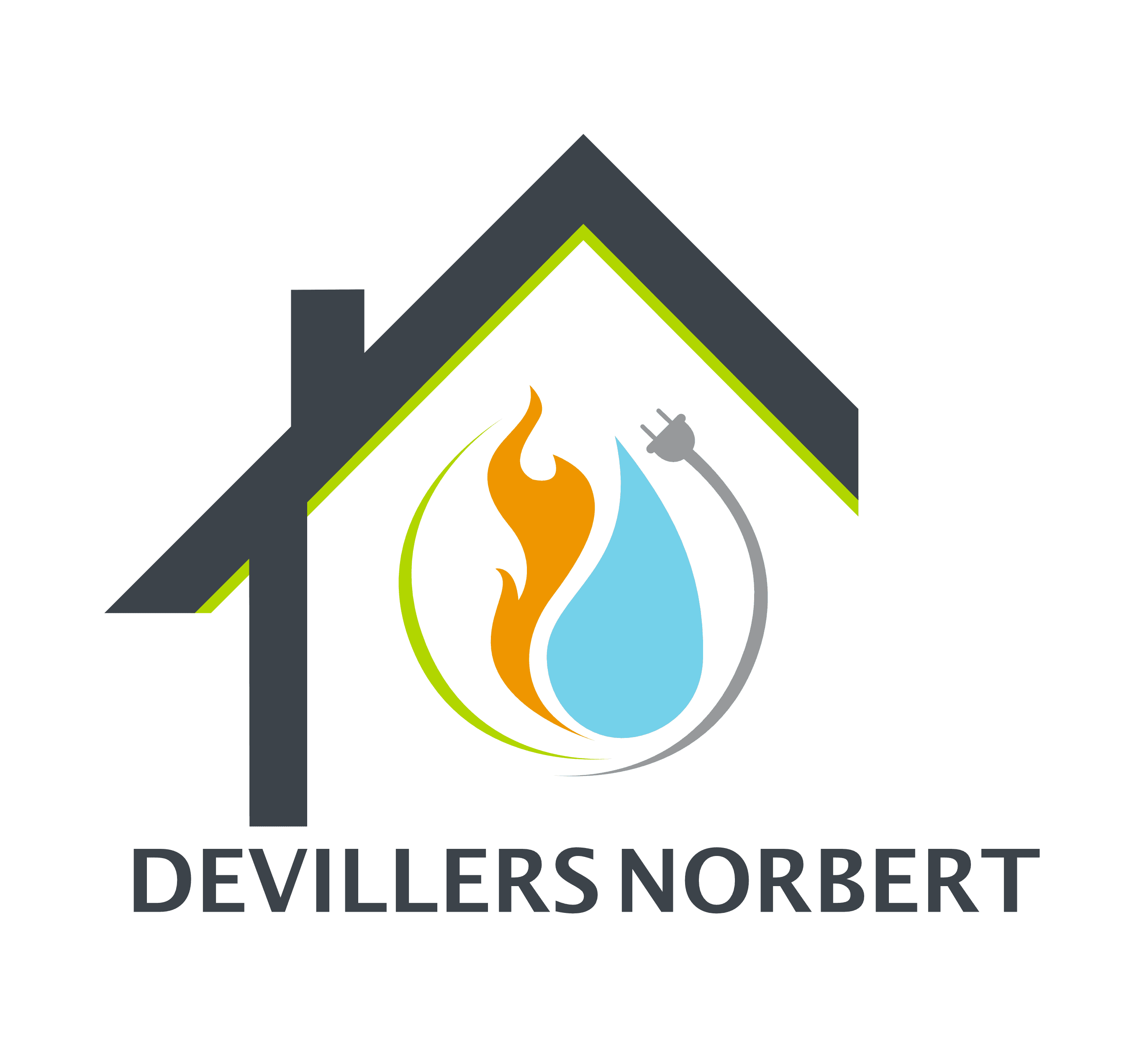 Réalisation de SARL DEVILLERS NORBERT