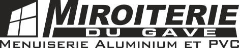 Réalisation de SARL D'EXPLOITATION MIROITERIE DU GAVE