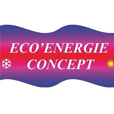 QUALIBAT-RGE RGE — SARL ECO ENERGIE CONCEPT