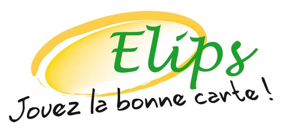 Réalisation de SARL ELIPS BATIMENT