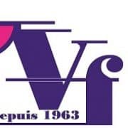 Réalisation de SARL ENTREPRISE VILLAS