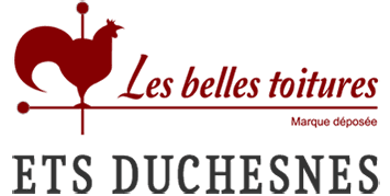 QUALIBAT-RGE RGE — SARL ETS DUCHESNES