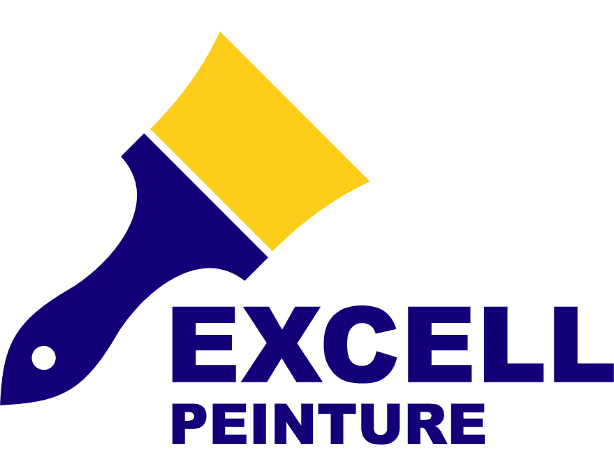 Réalisation de SARL EXCELL PEINTURE