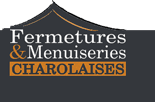 Réalisation de SARL FERMETURES ET MENUISERIES CHAROLAISES