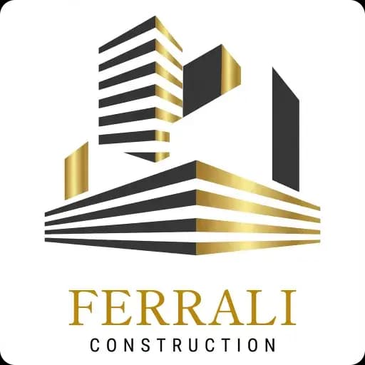 QUALIBAT-RGE RGE — SARL FERRALI ALEXIS