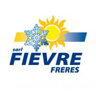 Plombier RGE — SARL FIEVRE FRERES