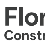 QUALIBAT-RGE RGE — SARL FLORE CONSTRUCTION