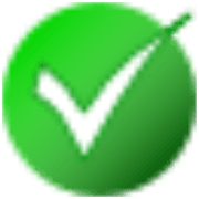 Réalisation de SARL GALTIER