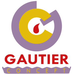 Réalisation de SARL GAUTIER CONCEPT