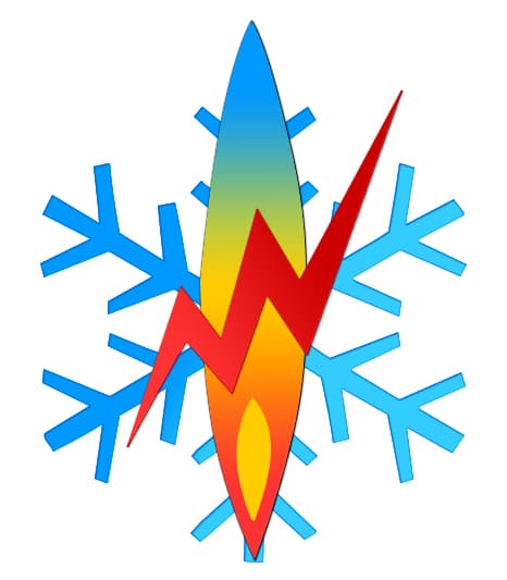 Réalisation de SARL GLASSON MAURICE