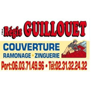 Réalisation de SARL GUILLOUET REGIS