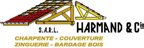 QUALIBAT-RGE RGE — SARL HARMAND ET COMPAGNIE