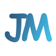 Réalisation de SARL JOEL MIMIN ET FILS