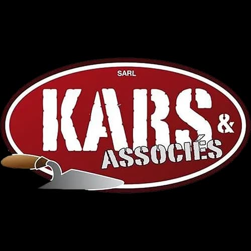 QUALIBAT-RGE RGE — SARL KARS ET ASSOCIES