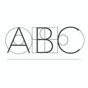 Réalisation de SARL L'APPLICATION DU BOIS