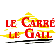 QUALIBAT-RGE RGE — SARL LE CARRE JEAN LE GAL PAUL