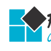 Réalisation de SARL LE FENETRIER DE L ANJOU