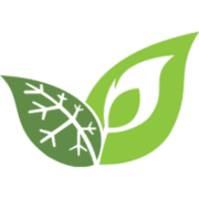 QUALIBAT-RGE RGE — SARL LELOUP DEPANNAGE