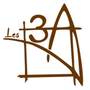 Réalisation de SARL LES 3 ARTISANS