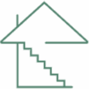 Couvreur / Charpentier RGE — SARL LES COMBLES NANTAIS