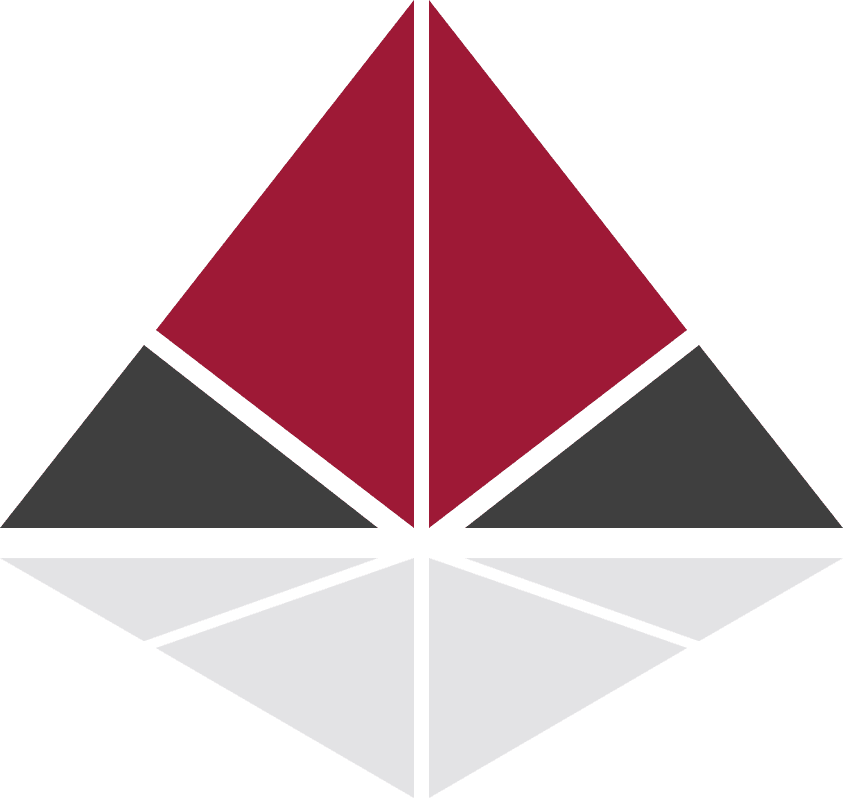 Réalisation de SARL LES FACADIERS DE LA SOMME