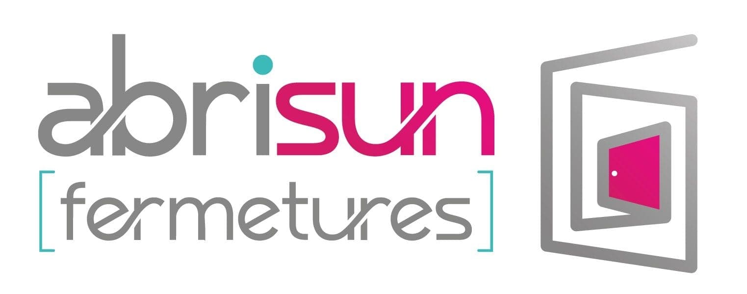 Réalisation de SARL LIFAB