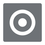 Réalisation de SARL LORRAINE ENDUIT