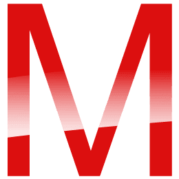 Réalisation de SARL MACHADO