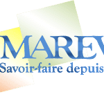 Réalisation de SARL MAREVE
