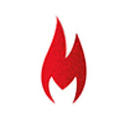 Qualisol RGE — SARL MARQUET ET FILS