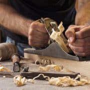 Réalisation de SARL MARTIN