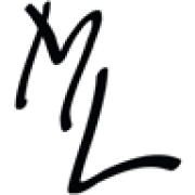 QUALIBAT-RGE RGE — SARL MENUILAND